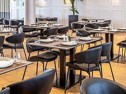 Mövenpick Hotel Lalez Durres