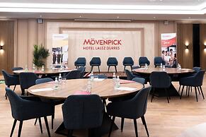 Mövenpick Hotel Lalez Durres