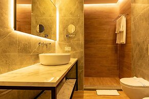 Mövenpick Hotel Lalez Durres