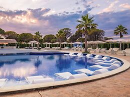 Mövenpick Hotel Lalez Durres