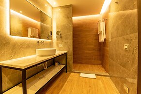 Mövenpick Hotel Lalez Durres