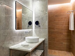 Mövenpick Hotel Lalez Durres