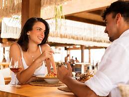 Mövenpick Hotel Lalez Durres