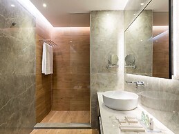 Mövenpick Hotel Lalez Durres