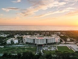 Mövenpick Hotel Lalez Durres
