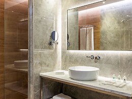 Mövenpick Hotel Lalez Durres