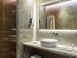 Mövenpick Hotel Lalez Durres