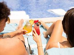 Mövenpick Hotel Lalez Durres