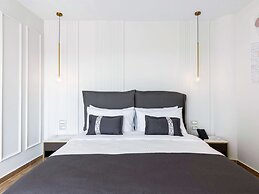 Mövenpick Hotel Lalez Durres