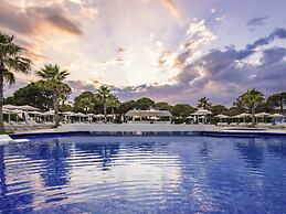 Mövenpick Hotel Lalez Durres