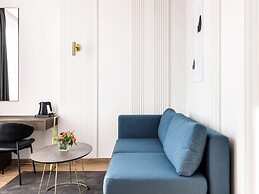 Mövenpick Hotel Lalez Durres