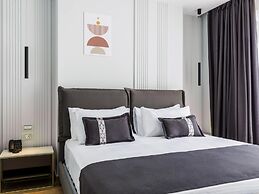 Mövenpick Hotel Lalez Durres