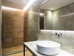Mövenpick Hotel Lalez Durres