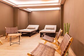 Mövenpick Hotel Lalez Durres