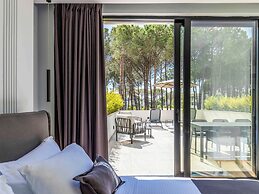 Mövenpick Hotel Lalez Durres