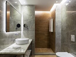 Mövenpick Hotel Lalez Durres