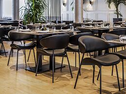 Mövenpick Hotel Lalez Durres