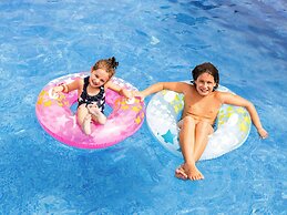 Mövenpick Hotel Lalez Durres