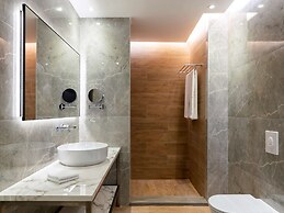 Mövenpick Hotel Lalez Durres