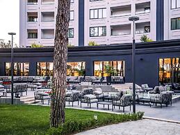 Mövenpick Hotel Lalez Durres
