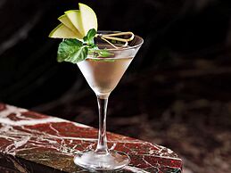 The Bodrum Hotel Yalikavak - MGallery Collection