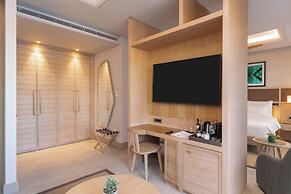 The Bodrum Hotel Yalikavak - MGallery Collection
