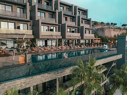 The Bodrum Hotel Yalikavak - MGallery Collection