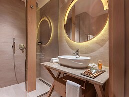 The Bodrum Hotel Yalikavak - MGallery Collection