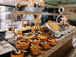 The Bodrum Hotel Yalikavak - MGallery Collection