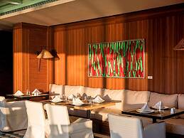 The Bodrum Hotel Yalikavak - MGallery Collection