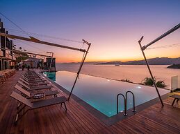 The Bodrum Hotel Yalikavak - MGallery Collection