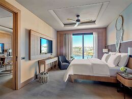 The Bodrum Hotel Yalikavak - MGallery Collection