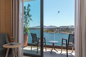 The Bodrum Hotel Yalikavak - MGallery Collection