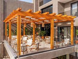 The Bodrum Hotel Yalikavak - MGallery Collection