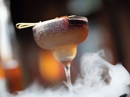 The Bodrum Hotel Yalikavak - MGallery Collection