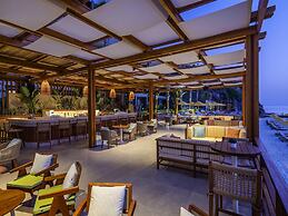 The Bodrum Hotel Yalikavak - MGallery Collection