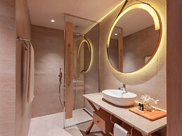 The Bodrum Hotel Yalikavak - MGallery Collection