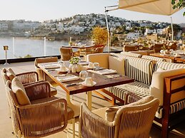 The Bodrum Hotel Yalikavak - MGallery Collection