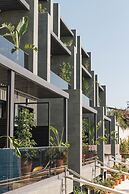 The Bodrum Hotel Yalikavak - MGallery Collection