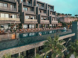 The Bodrum Hotel Yalikavak - MGallery Collection
