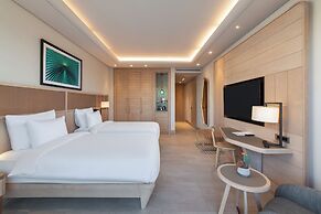 The Bodrum Hotel Yalikavak - MGallery Collection