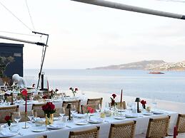 The Bodrum Hotel Yalikavak - MGallery Collection