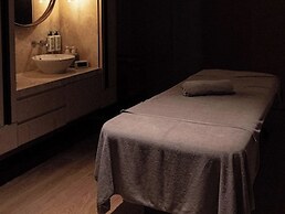 The Bodrum Hotel Yalikavak - MGallery Collection