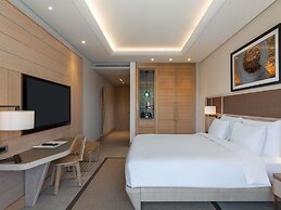 The Bodrum Hotel Yalikavak - MGallery Collection