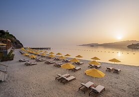 The Bodrum Hotel Yalikavak - MGallery Collection