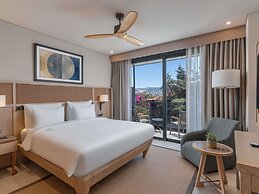 The Bodrum Hotel Yalikavak - MGallery Collection