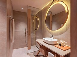 The Bodrum Hotel Yalikavak - MGallery Collection