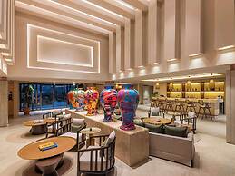 The Bodrum Hotel Yalikavak - MGallery Collection