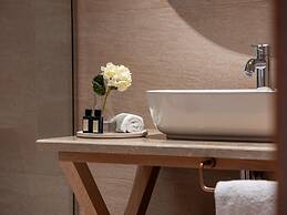 The Bodrum Hotel Yalikavak - MGallery Collection