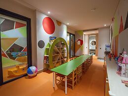 The Bodrum Hotel Yalikavak - MGallery Collection